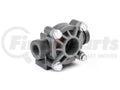 MINI MANIFOLD 4-1/2OUT 2-3/4IN