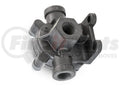 MINI MANIFOLD 4-1/2OUT 2-3/4IN