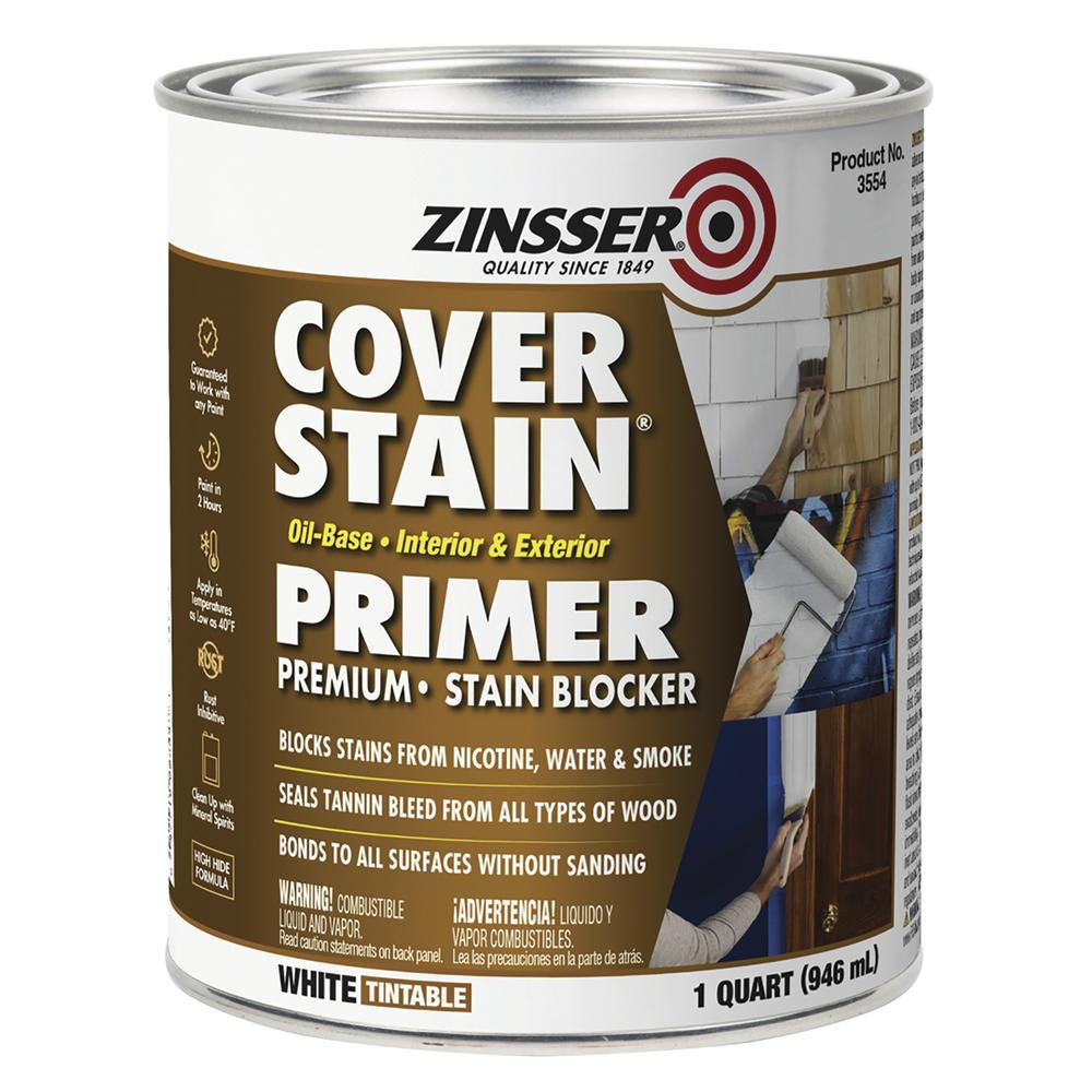 RUST-OLEUM auto part
