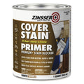 RUST-OLEUM auto part