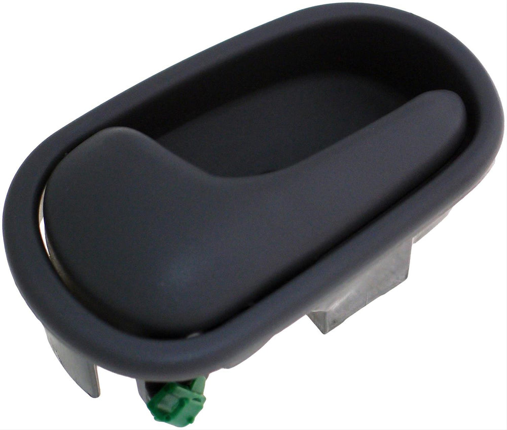 INTERIOR DOOR HANDLE