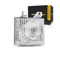 PARK LAMP ASSEMBLY; CLEAR; RH; 83-8