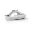 PARK LAMP ASSEMBLY; CLEAR; RH; 83-8
