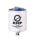 FILTER FUEL WATER SEPARATOR