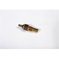 Temperature Sending Unit 1987-1990 Jeep Wrangler YJ 1986-1991 Grand Wagoneer Sj And 1987-1990 Cherokee XJ OMIX