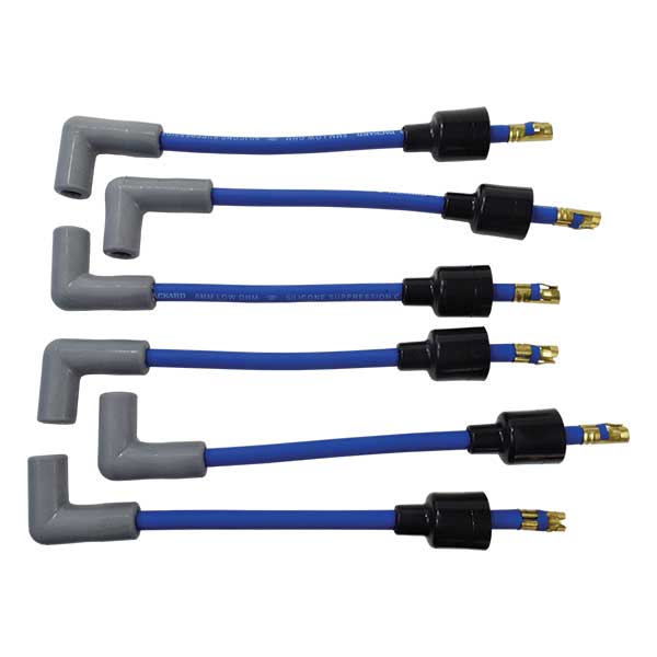 Engineered Marine Products auto part