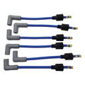 Engineered Marine Products auto part