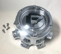 FC CAP BOLT-ON (CH/GB) 8X6.5/170 (2