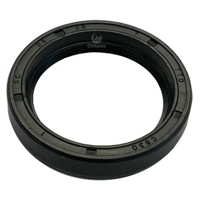Jabsco auto part