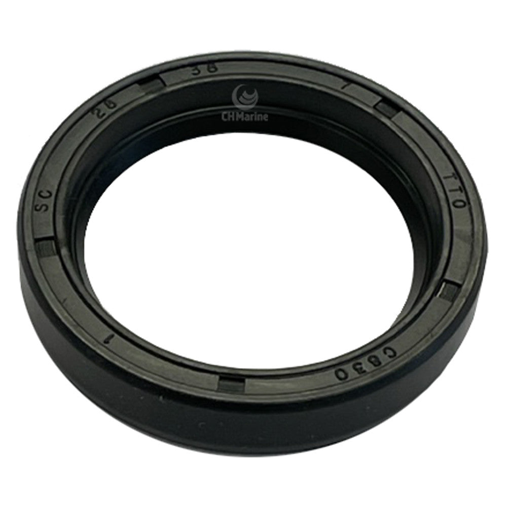 Jabsco auto part