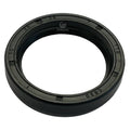 KIT LIP SEAL
