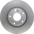 ROTORS auto part