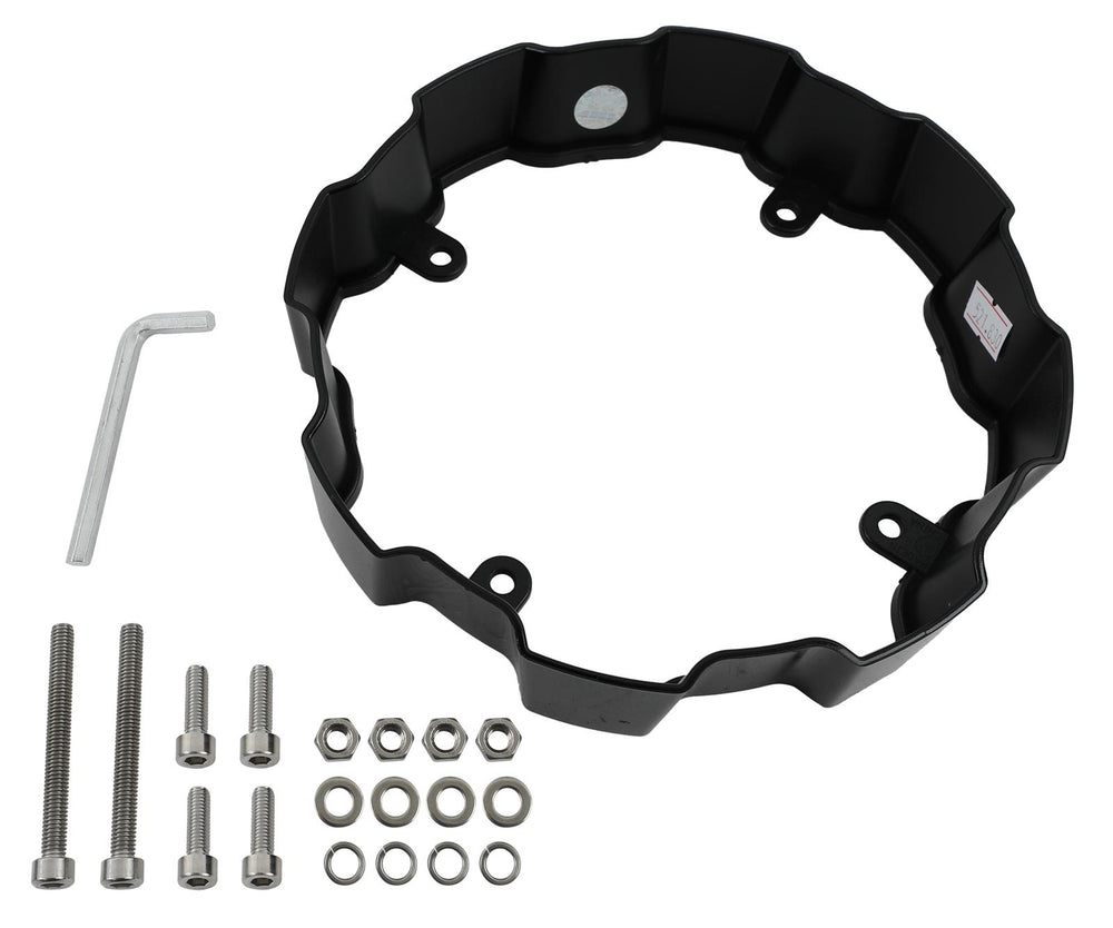 Fuel Off-Road auto part