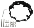 Fuel Off-Road auto part