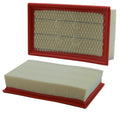 AIR FILTER MIN ORDER QTY6