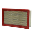 AIR FILTER MIN ORDER QTY6