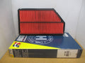 AIR FILTER MIN ORDER QTY6