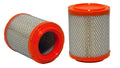 AIR FILTER MIN ORDER QTY1