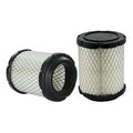 AIR FILTER MIN ORDER QTY1