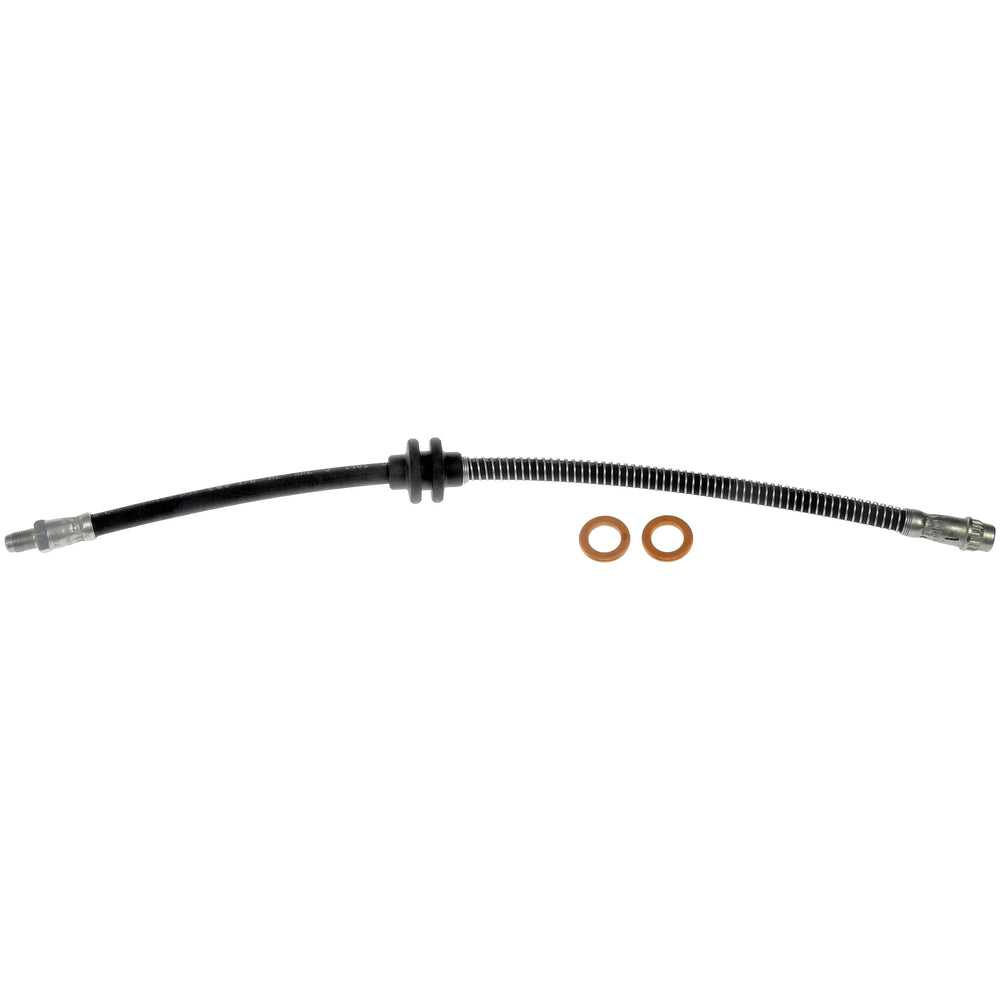 BRAKE HYDRAULIC HOSE