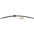 BRAKE HYDRAULIC HOSE