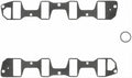 Fel-Pro MS 9466 B Engine Intake Manifold Gasket Set