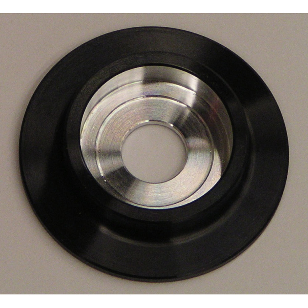 3M PART