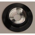3M PART