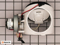 CLAMP HOSE 12'