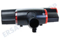 ADAPTER 4.75-3/16 DOUBLE FLAR