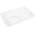LIBATC MELAMINE TRAY GRAFFITI DESIGN