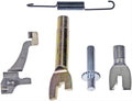 SELF-ADJ REPAIR KIT