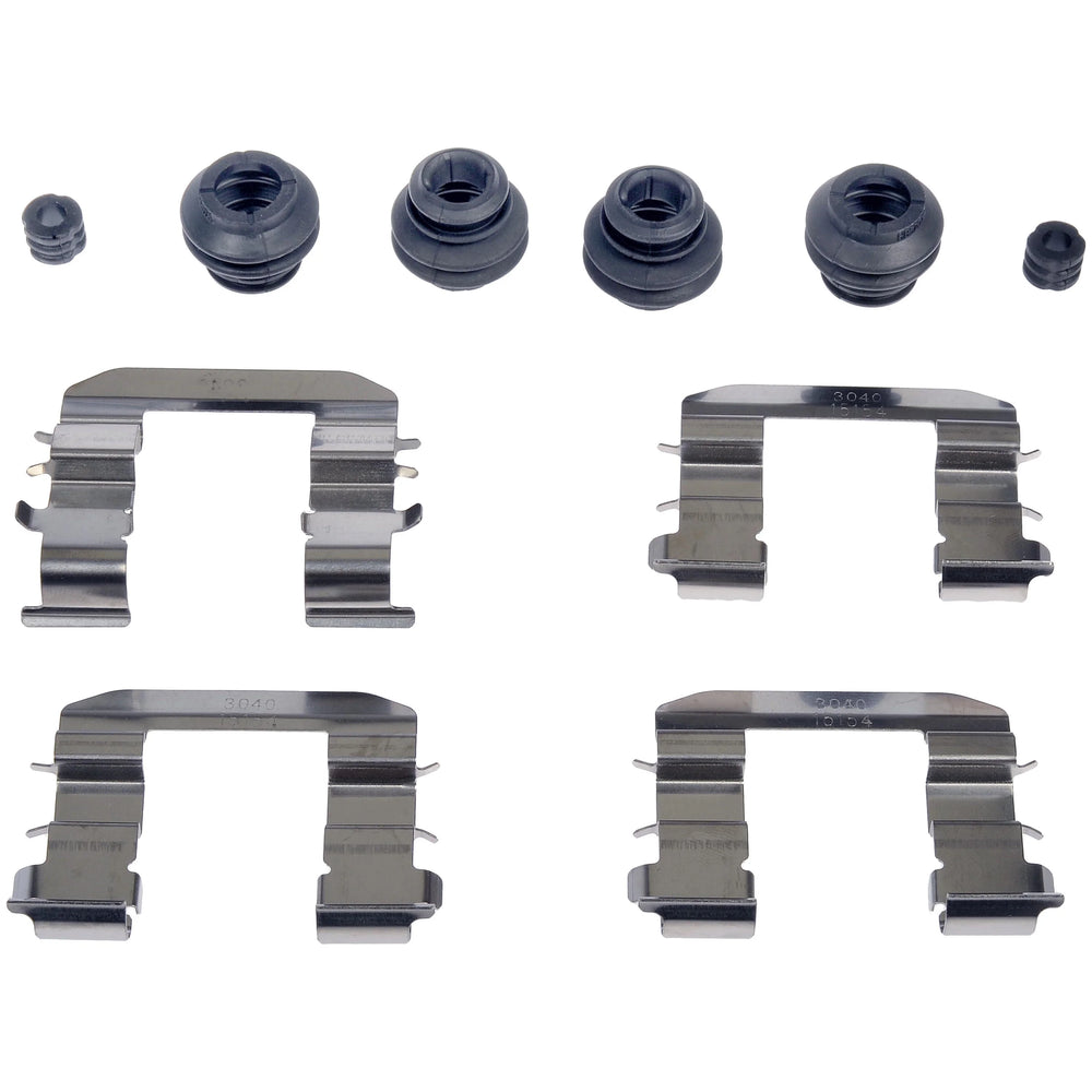 SELF-ADJ REPAIR KIT
