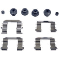 SELF-ADJ REPAIR KIT
