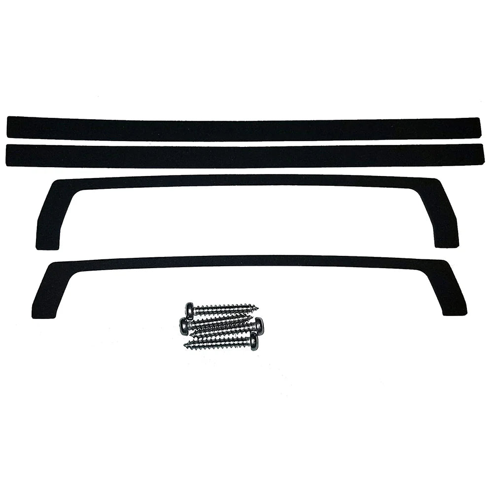 Garmin USA auto part