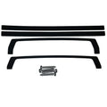 Garmin USA auto part