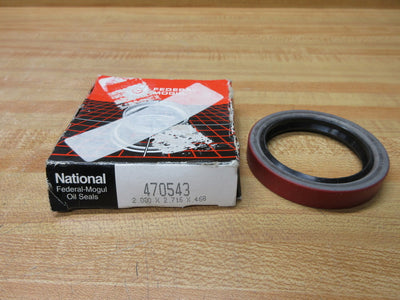 TIMKEN auto part