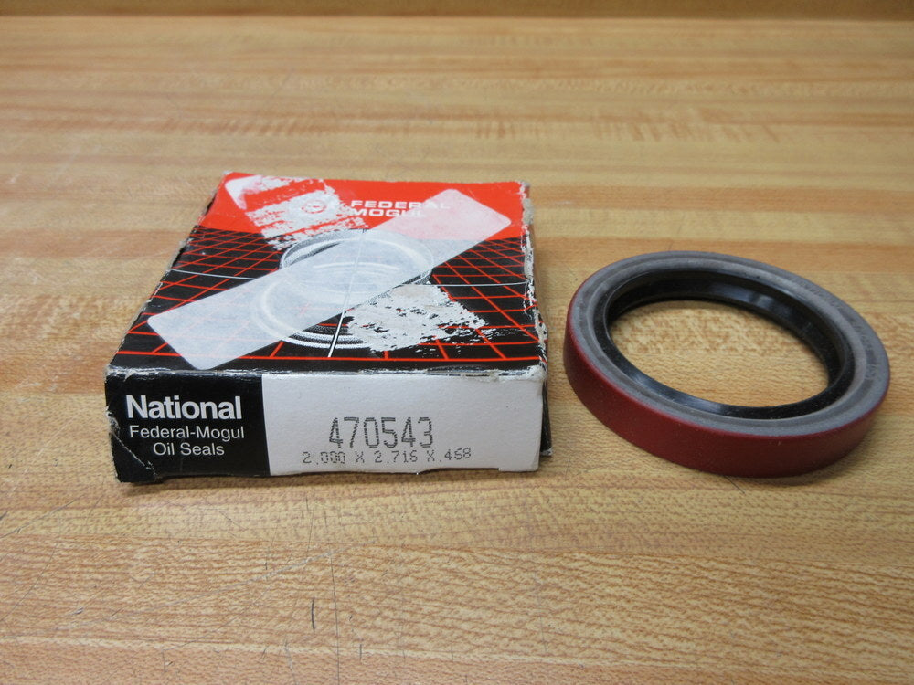 TIMKEN auto part