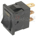 STANDARD IGN auto part
