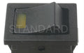 STANDARD IGN auto part detail