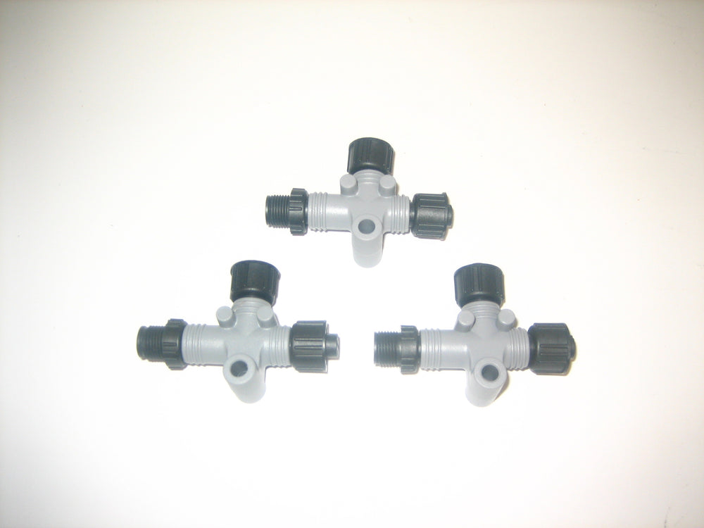 Garmin USA auto part