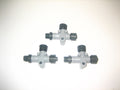 NMEA 2000 T-CONNECTOR 1 PORT EUR