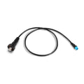 Garmin USA auto part