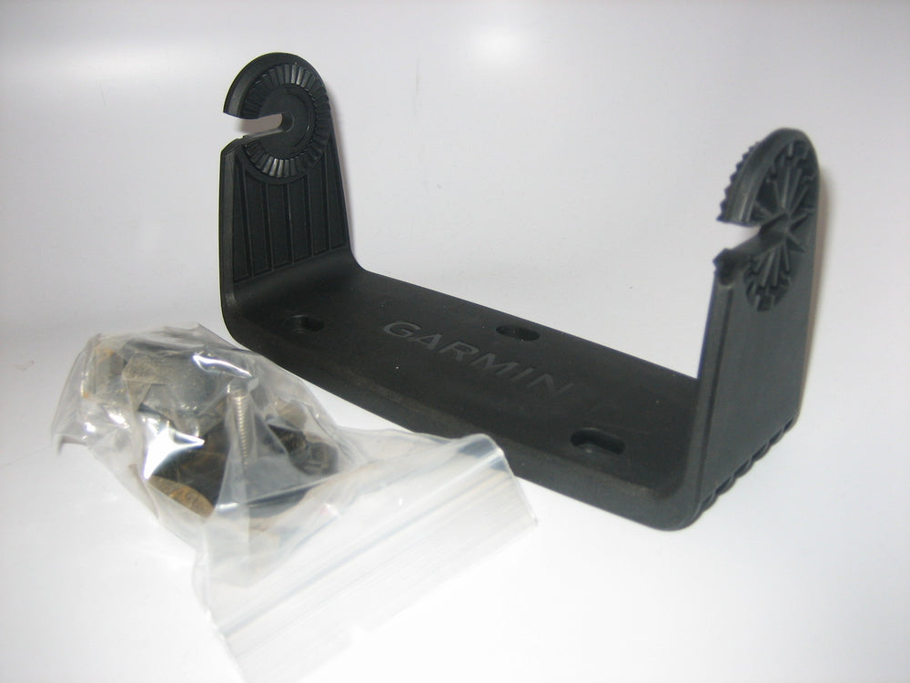 Garmin USA auto part