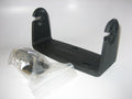 Garmin USA auto part