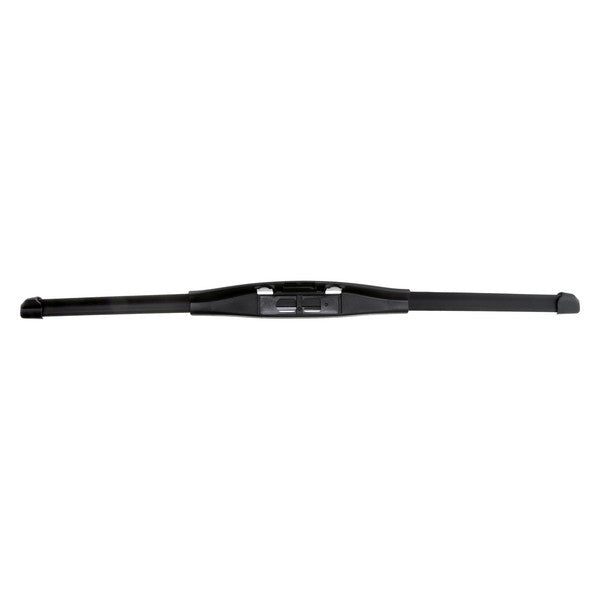 TRICO auto part