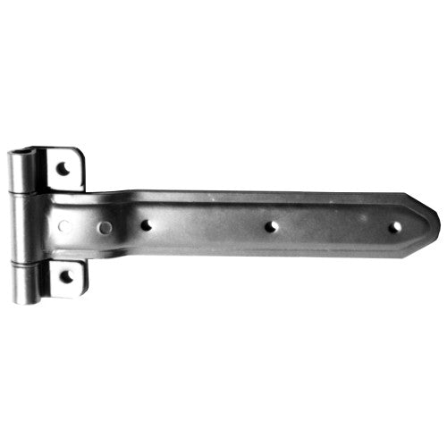 Polar Hardware Product auto part
