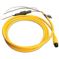 NMEA 2000 POWER CABLE EUROPE