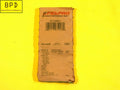 Fel-Pro Isuzu Rodeo TCS 45859 Engine Camshaft Seal Kit