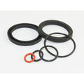 ~(0 lbs. 6X3X0)~ Duramax Filter Head Rebuild Kit 2001-2010 Duramax